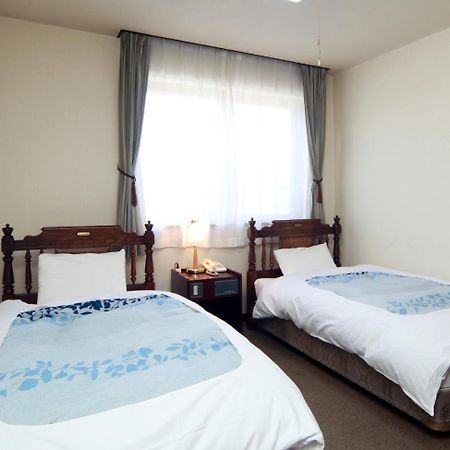Business Hotel Kanekura Gotemba Ngoại thất bức ảnh
