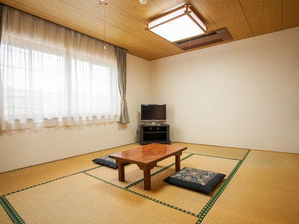 Business Hotel Kanekura Gotemba Ngoại thất bức ảnh