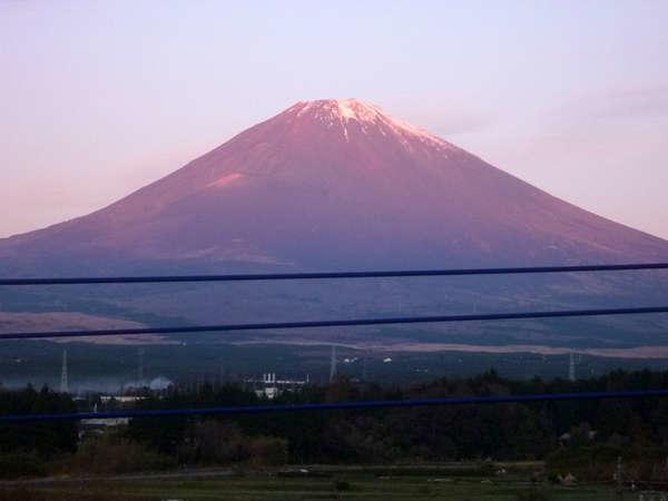 Business Hotel Kanekura Gotemba Ngoại thất bức ảnh