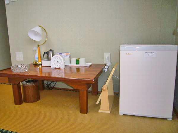 Business Hotel Kanekura Gotemba Ngoại thất bức ảnh