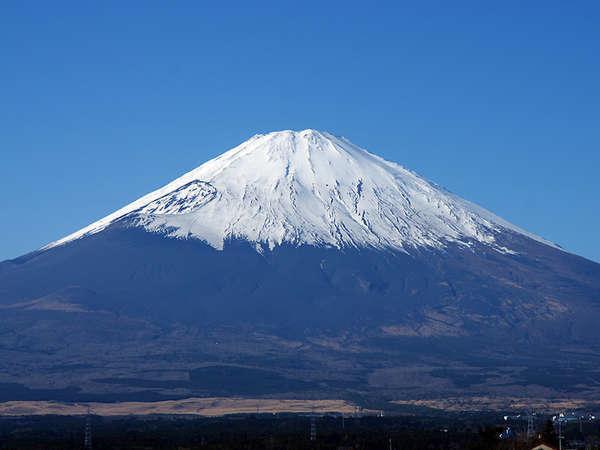 Business Hotel Kanekura Gotemba Ngoại thất bức ảnh