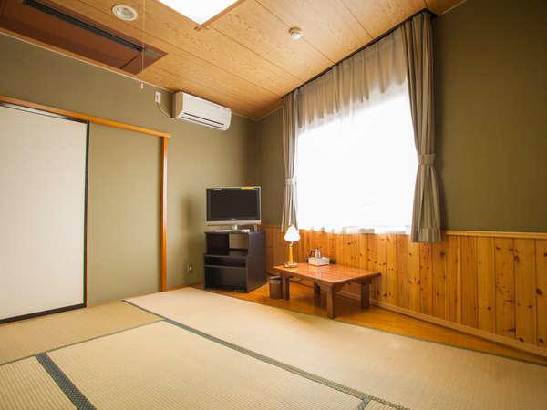 Business Hotel Kanekura Gotemba Ngoại thất bức ảnh