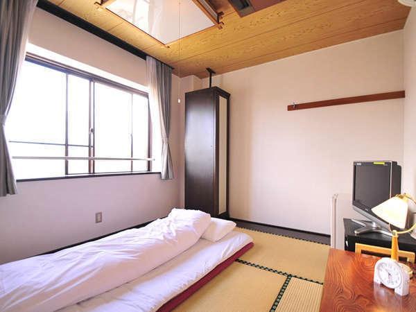 Business Hotel Kanekura Gotemba Ngoại thất bức ảnh