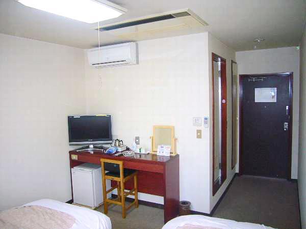 Business Hotel Kanekura Gotemba Ngoại thất bức ảnh