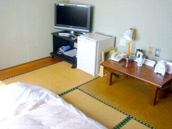 Business Hotel Kanekura Gotemba Ngoại thất bức ảnh
