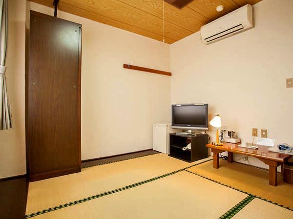 Business Hotel Kanekura Gotemba Ngoại thất bức ảnh